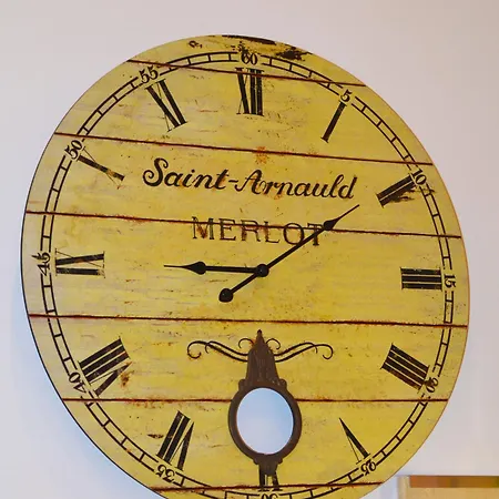 Apartament Domus Athena