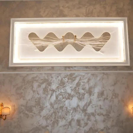 Domus Athena Apartament