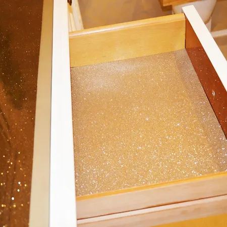 Domus Athena Apartament *