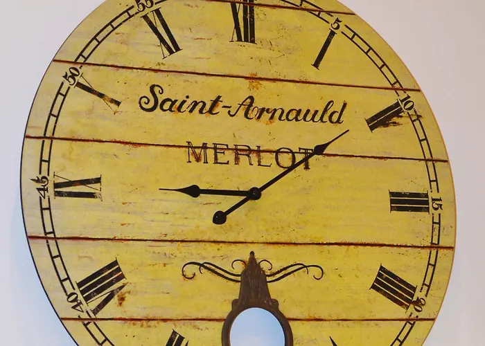 דירה Domus Athena