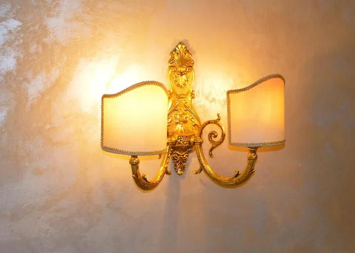 דירה Domus Athena בארי